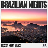 Bossa Café - Bossa Nova Bliss