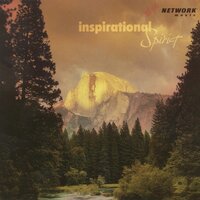 Overture for Success - Network Music Ensemble