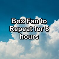 Hotel Fan to help you in Deep Sleep to Loop for 10 hours - White Noise & Brown Noise & Purple Noise