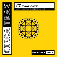 All That Jazz - JPA