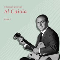 Tumbling Tumbleweeds - Al Caiola