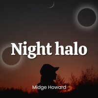 Smelled Food - Midge Howard