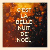Entre le boeuf et l'âne gris - Chansons de Noel Academie
