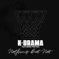 Nothing but Net - K-Drama