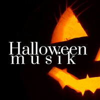 Dunkle Empfindungen - Halloween Handy Klingeltöne Specialist