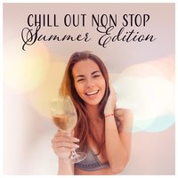 Caribbean Dreams - Beach House Chillout Music Academy