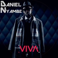 Tima Typa - Daniel Nyambe & Gospel Activists