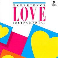 Jesus Loves Me - Integrity Worship Musicians