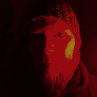 Producer - Taras Red
