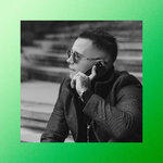 Артём Пиндюра: Настроение любить
