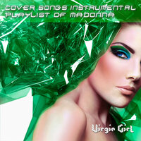 Crazy for You - Virgin Girl