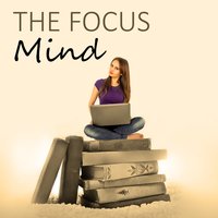 Deep Focus - Brain Stimulation Music Collective
