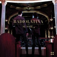 La Barca - Sussie 4 & Ely Guerra