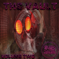 The Curse Of The Dead Hand - MAVE