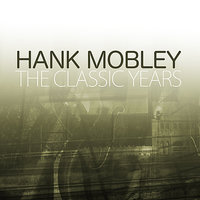 Soul Station - Hank Mobley