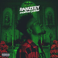 Falling for You - Ramzeey & The Urban hertz