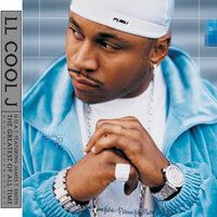 M.I.S.S. I - Case & LL COOL J