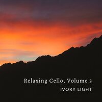 Roses In The Rain - Ivory Light