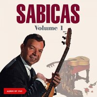 Soleares - Sabicas