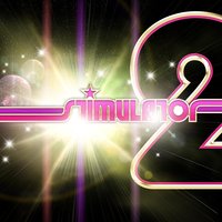 Love WIll Keep Us Together - Stimulator