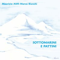 Rat-Man bianco - Marco Bianchi & Maurizio Aliffi