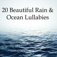Gentle Whispers - Nature Sounds for Sleep, Water Music, Rain for Deep Sleep & Rain for Deep Sleep & Water Music & Nature Sounds for Sleep