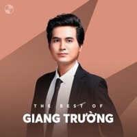 Con Gọi Mẹ Cha - Giang Trường