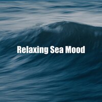 Deep Nature Waves for Relaxation - Fresh Water Sounds