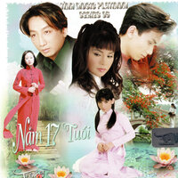 Cà phê một mình - Minh Tuyết & Johnny Dũng