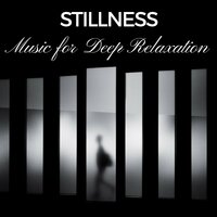 Slow Meditation of Mind - Deep Nap & Tibetan Singing Bells Monks & Tibetan Singing Bells Monks & Deep Nap