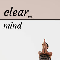 Anxiety Relief and Management - Martin Mind