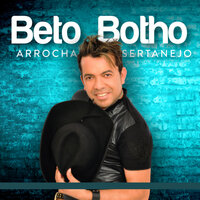 Mil Vidas - Beto Botho