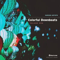 Decoding the Sky - Alpha-TEK & Nortoel & Alpha-TEK, Nortoel