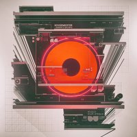 Digital Identity - Housemeister