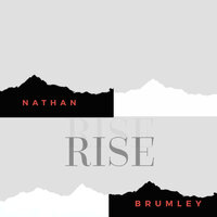 The Battle - Nathan Brumley
