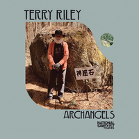 Remember This, O Mind; III. Even Your Beloved Wife - Terry Riley & Julian Wachner & The Choir of Trinity Wall Street & NOVUS NY Cellists