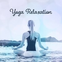 Bird Song - Yoga Music