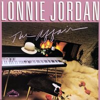 I Don't Really Know - Lonnie Jordan