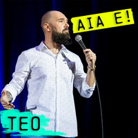 Resemnare Cu Precizie - Teo