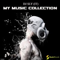 Don't Cry - Dj Sly (IT) & Angel R