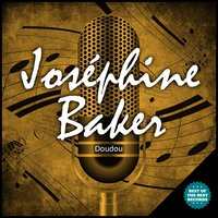 Who? - Josephine Baker