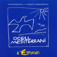 El pensament - L'Espingari