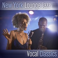 A Felicidade - Manhattan Jazz Quartett & Debbie Davis
