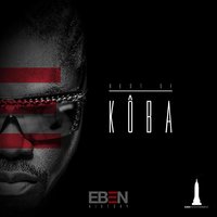 J'te parle connard - KOBA