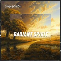 Sacral Chakra - Eloise Webster & February Four