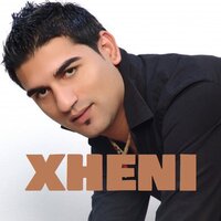 Komarxhi - Xheni