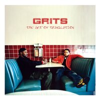 Ooh Ahh (My Life Be Like) - Grits & TobyMac