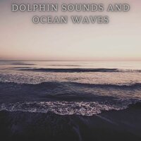 Deep Ocean Harmony - symphony orchestra sound sun beach sand summer