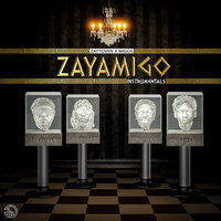 how u feel 1 - Zaytoven