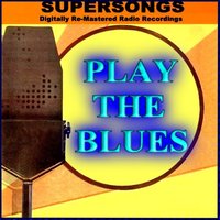 Country Girl - Memphis Slim